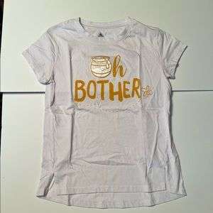 Disney Winnie the Pooh T-Shirt